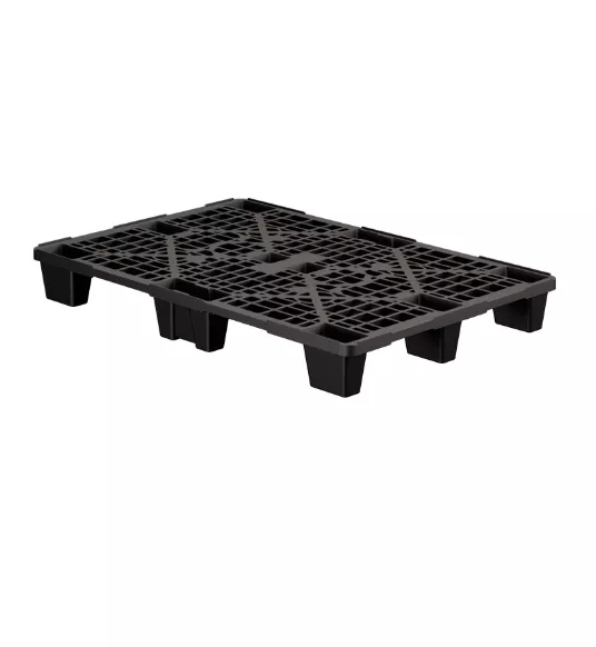 Легкий пластиковый поддон 02.102.99R