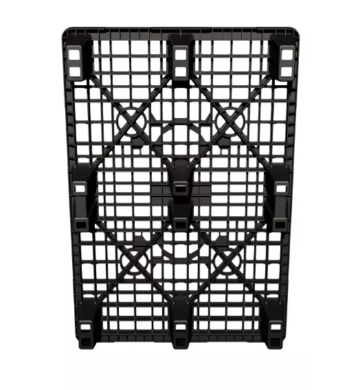 Легкий пластиковый поддон 02.102.99R