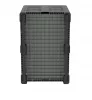 Пластиковый контейнер iBox (сплошной, на полозьях). 11.602F.91.PE.C9 1200х800