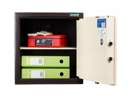 VALBERG КАРАТ 46 new
