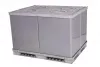 Разборный пластиковый контейнер PolyBox 900