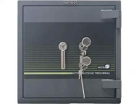 MDTB Banker M 55 2K
