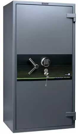 MDTB Banker M 1368 EK