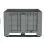 Пластиковый контейнер iBox (сплошной, на полозьях). 11.602F.91.PE.C9 1200х800