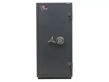 VALBERG ГРАНИТ 90Т EL