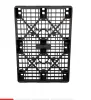 Легкий пластиковый поддон 02.102.99R