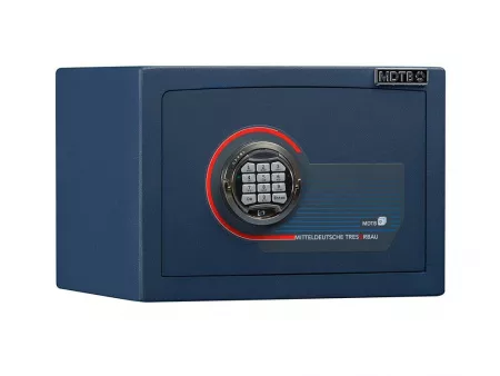 MDTB EK-28.E