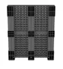 Усиленный пластиковый поддон 02f.114.91 без борта