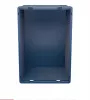 Контейнер R-KLT 6429. 12.505.61