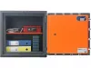 MDTB Banker M 55 2K