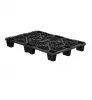 Легкий пластиковый поддон 02.102.99R