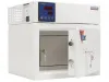 VALBERG TS - 3/12 мод. ASK-30